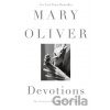 Devotions - Mary Oliver