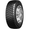 CONTINENTAL 295/55 R22,5 Conti Hybrid HD3 (CHD3) 147/145K EU LRH 16PR