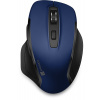 CONNECT IT Dual SmartSwitch Blue CMO-3100-BL