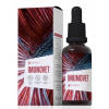 IMUNOVET - hojení 30ml ENERGY