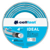 Cellfast 4-vrstvová záhradná hadica IDEAL 1