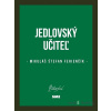 Jedlovský učiteľ - Mikuláš Štefan Ferienčík - online doručenie