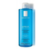 La Roche Posay Lipikar gél Lavant sprchový gél 400 ml