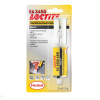 LOCTITE 3450 tekutý kov 25g