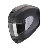 Scorpion EXO-JNR AIR SOLID Veľkosť: M