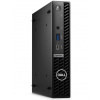 Dell Optiplex 7020 Micro i7-14700T 16GB 512GB SSD UHD 770 W11P 3RNBD A-P46NC