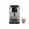 Delonghi Magnifica Evo ECAM 220.31.SB