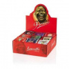 E.S.E. Pody Lucaffe GOURMET BOX podov rôzne príchute 81 ks