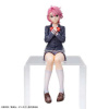 Sega Dandadan PM Perching PVC Soška Aira 14 cm