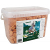 Mikrop Horse pochúťka pre kone Melasa 2,5kg
