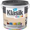 HET® KLASIK COLOR Barva interiérová, otěruvzdorná, tónovaná Barva (odstín): 0247 béžový krémový, Velikost balení: 1,5 kg