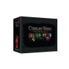 Cthulhu Wars Core Game