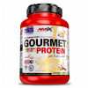 Amix Gourmet Protein 1000 g