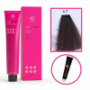 RR Line 6.7 Chocolate Brown 100 ml farba na vlasy