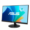 LED Monitor Asus 90LM06B0-B05B70 27