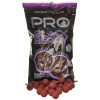 STARBAITS Boilies Pro Blackberry 20mm (800g)