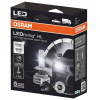 OSRAM 9726CW H4 LEDRIVING HL LED SET 6000K 2KS/BALENIE 2019