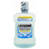 Listerine Advanced White Mild Zero ústna voda 1000 ml