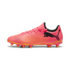 Pánske Kopačky PUMA FUTURE 7 PLAY FG/AG 10772303 – Ružová