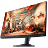 Dell Alienware/AW2724DM/27