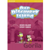 Our Discovery Island 2