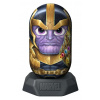 Ravensburger Marvel Hylkies 3D Puzzle Thanos (55 pieces)