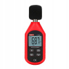 UNI-T UT353