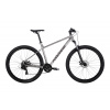 Norco Storm 5 Silver/Black 27,5 Veľkosť rámu: XS