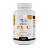 Adelle Davis - Lipozomálny vitamín C, 500 mg, 60 kapsúl