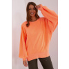 Mikina model 216161 Ex Moda