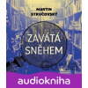 Zavátá sněhem - Martin Stručovský