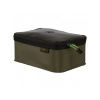 KORDA - Puzdro Compac 220 (KBOX6 - tackle box)