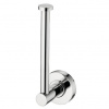 Ideal Standard IOM Náhradný držiak toaletného papiera A9132AA