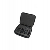 Sada Flajzar Fishtron E3TX SET 2+1 RX Multi