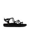 TEVA Voya Infinity 1019622 BLK (EU 38 (US 7, UK 5))