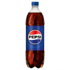 Pepsi Cola 1 l