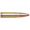Hornady Náboj kulový Hornady, Custom, .300 AAC Blackout, 135GR (8,7g), FTX