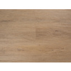 Vinylová podlaha SPC RIGID Canadian Design Elegance Vernon Oak Vzorek zdarma