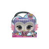 Spin Master PURSE PETS INTERAKTÍVNE KABELKY ASST