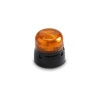 APC Alarm Beacon AP9324