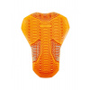 Chránič chrbta HELD Exosafe by D3O