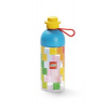 LEGO fľaša na nápoje 500ml