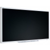 Interaktívny dotykový monitor SMART Board 4075