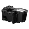 Canon MC-G03 (5794C001), originálna odpadná nádoba
