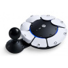 PS5 Access controller PS711000038410