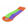 Nafukovací tobogan SplashCoaster pre deti BESTWAY 488 cm (Nafukovací tobogan SplashCoaster pre deti BESTWAY 488 cm )