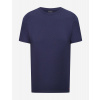 Pánske tričko Henderson Red Line 18731 - Navy / XL