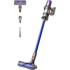 Dyson V11 Advance