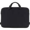 Dicota obal na notebook Smart Sleeve ONE 35,56cm 35,81cm S Max.veľkosť: 35,8 cm (14,1) čierna; D32082-RPET