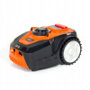 NAC RLM800-DY